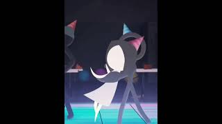 [Template] Victim x Mitsi💖 Dancee