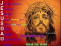 jesus is our father and everything in our life/naa thandri neeve##heavenlyfather#thetruewayoflife Mp3 Song