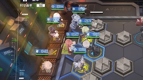 【Neural Cloud】black hole 180 clear.