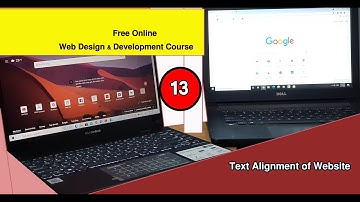 Video-13 ||  Web Design & Development Bangla Tutorial || A to Z || Complete Course || HTML & CSS