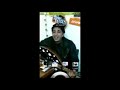 حكم علينا الهوى اداء الفنان رامي علواني مع العود