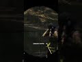 I Should Have Died #battlefield #battlefield4 #gaming #xbox #bf #bf4clips #ps #codm