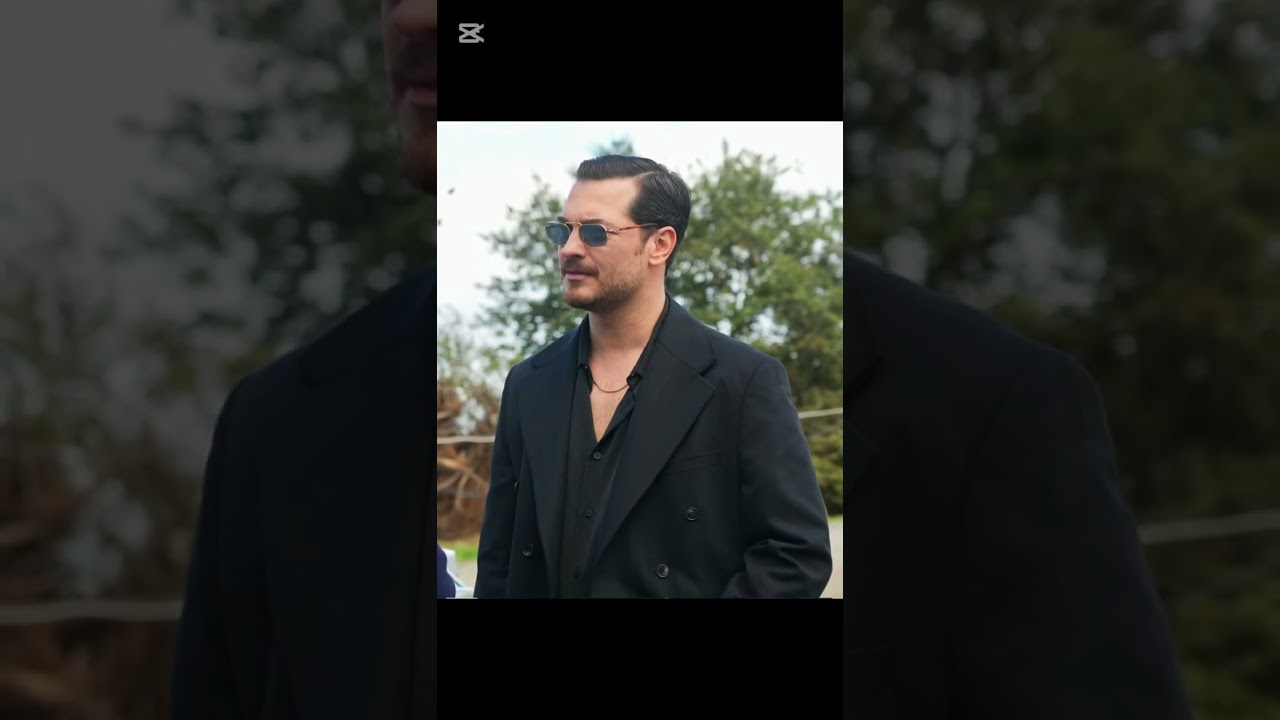 «Такого мы никогда не видели»: рассказывают, как Чагатай Улусой живет вдали от камер