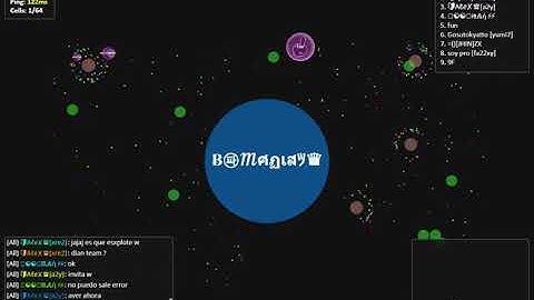 gota.io instant merge #1