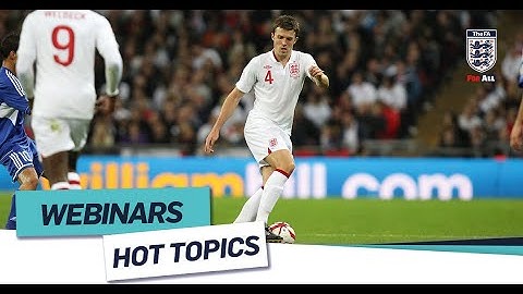 Under the Microscope: Receiving Skills | FA Learning Hot Topics Webinar