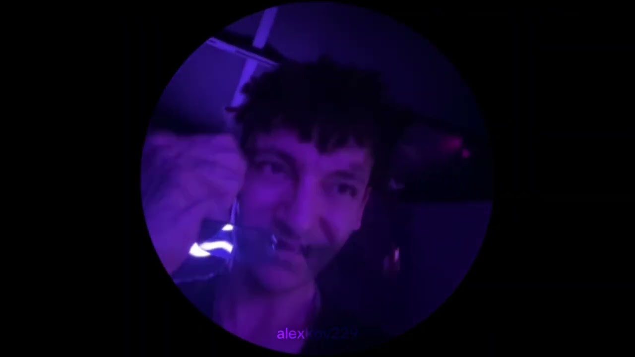 SEEMEE – Грех (snippet 14.05.2025)