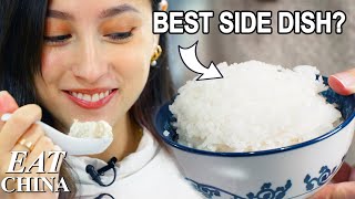 Why Rice Is King | Eat China: Back to Basics S4E1