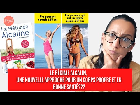 Céline Maetti - The French Nutrition
