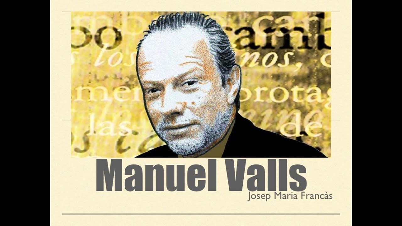 Manuel Valls camera iphone 8 plus apk