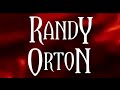 WWE Randy Orton 2020 Official Entrance Theme Song WWE Randy Orton 2020 Official Entrance Theme Song