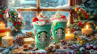 Smooth Jazz BGMの配信のサムネイル画像
