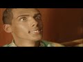 Stromaé papaoutai karaoké Mp3 Song