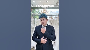 Thái Sơn tóc giả đám cưới hài hước, chú rể rụng tóc nam #thaisontocgia #tocgia #tocgianam