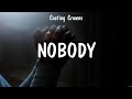 Nobody - Casting Crowns (Lyrics) - As You Find Me, I Surrender, With Everything