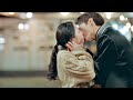 [MV] GUMMY(거미)- My Love (The King: Eternal Monarch 더 킹: 영원의 군주 OST Part 11)