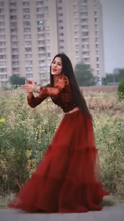 Tu Thada main Madi na Milta Joda Ho# Haryanvi dance