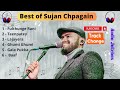 Best of sujan chapagain audio by track changelove nepali music