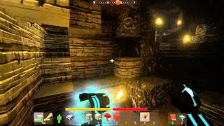 Creativerse S2 Ep. 2