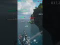 Best game 2024, best android games, story games android, androidgame, new android games, gameplay