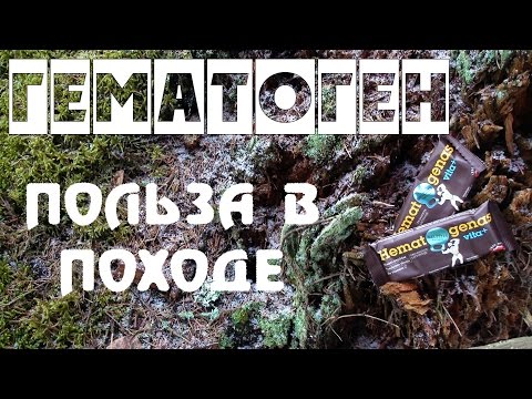 Диета после 50 лет для женщин для похудения меню