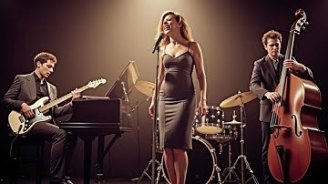Etta James Inspired Blues & Soul - Timeless Songs of Love, Heartbreak & Strength