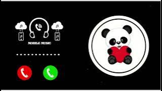 Ringtone Music | Best Viral New Love Romantic 🥰 Ringtone 2025 | Hindi Ringtones Mobile Phone Tune