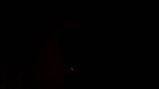 TEKASHI69 4769 FT J.A.B & DIRTY SANEZ DIRTY LIKE ME