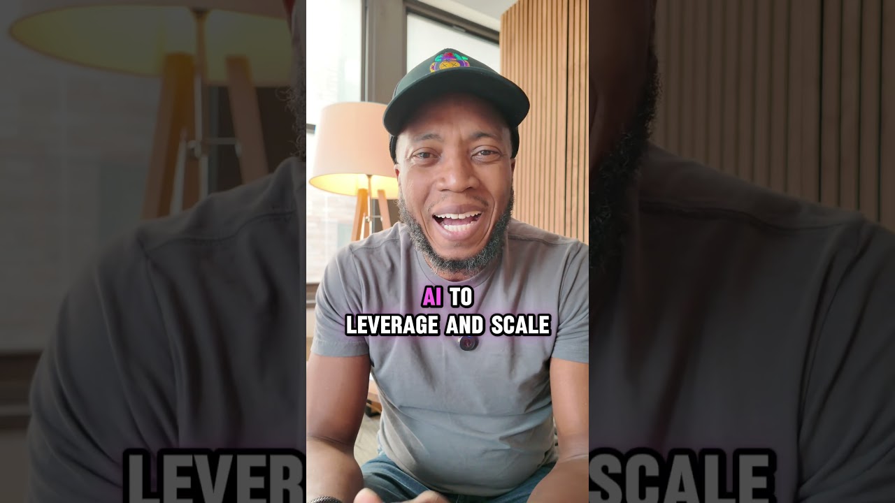 4 Secret Ways To Make Money While You Sleep in 2025!