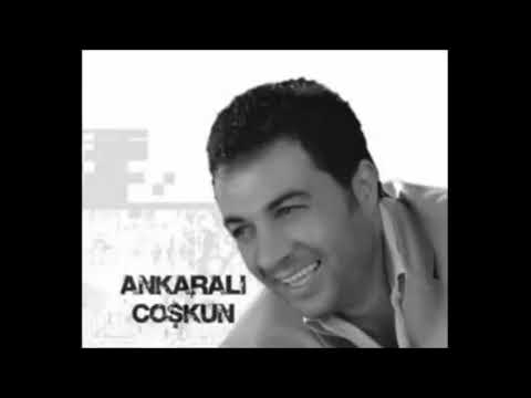 Ankaralı Coşkun - Zevzek