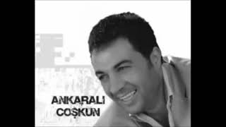 Ankaralı Coşkun - Zevzek Resimi