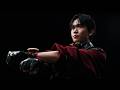 【公式】ブルボン WEBCM「ビスケットヒーロー福 ビスケットの力」篇 30秒