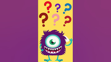 🔥Pop Quiz Time🔥 #smarthappybaby #quiz #learning #educational #education #baby #quiztime #learning