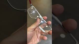 Oakley Fuel Line | Satin Gunmetal OX3245-04