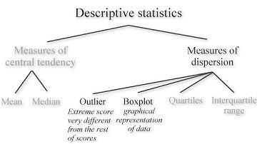 Tutorial 3   Boxplots & Outliers