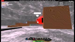 robloxapp 20120814 2044241