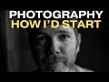 Start a photography business in 2024  insider advice