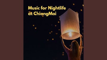 Scintillating Moods for Fresh Autumn Moods