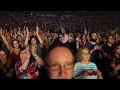Queen + Adam Lambert Edmonton. July 4, 2017