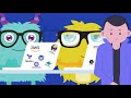 DevOps as a Service - Kloia DaaS