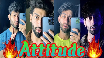 Motivation 🔥 #gouravch2 #shorts #killer💯🔥 #attitude #status #videos #motivation #boyattitude 🤬