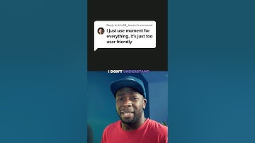 Stop Using MomentJS Use This Instead #code #javascript #date