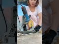 #cutting disc #hardware tools #angle grinder cutting disc #angle #diy #anglegrinder #angle