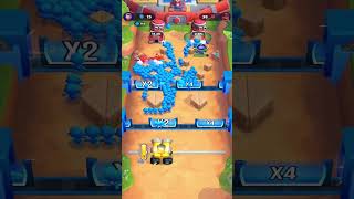 Mob Control || Shorts #shorts #mobcontrol #mobcontrolgameplay