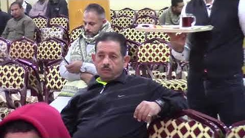 القارئ الشيخ محمد رضا الطنطاوي اخر الاسراء والقصار ختام عائلات البسيوني