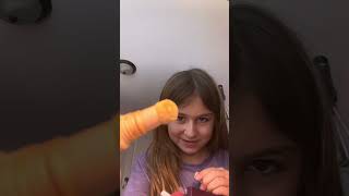 : Do my makeup with me