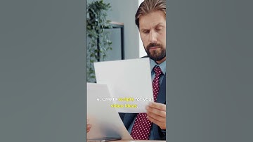 Chat GPT VS the Real Estate Industry! #ai #chatgpt #artificialintelligence