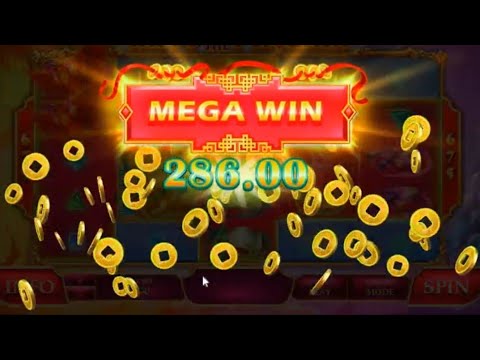 Boost Your Wins with Exclusive Spinbet Bonus Codes for NZ Players - Play Online Casino Games in English