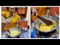 Deepavali Special - Soft Mysore Pak with beginners tips