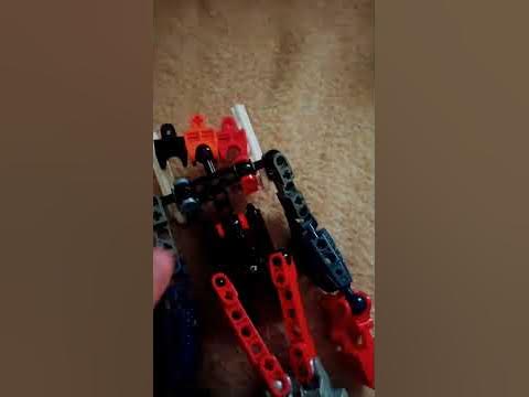 Спікермен тітан. 🤖🤖👍👍 - YouTube