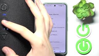 SENCOR Sirius Max SSS 6800: Bluetooth koppeln – Verbindungsprobleme schnell beheben